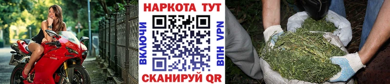 Виды наркотиков купить Архангельск Каннабис  Галлюциногенные грибы  ГАШИШ  А ПВП  hydra ТОР  COCAIN  Амфетамин  Мефедрон 