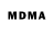 Экстази 280 MDMA alfia ted