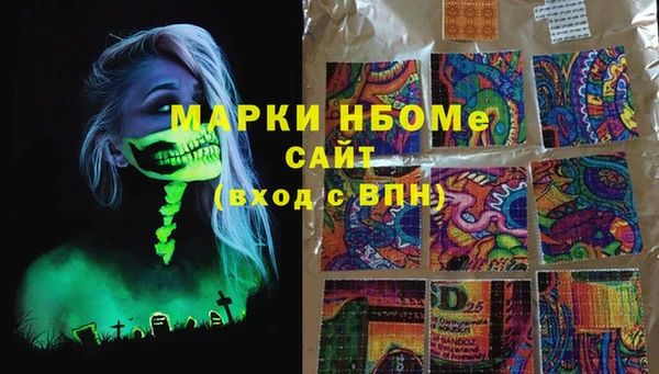 PSILOCYBIN Бронницы
