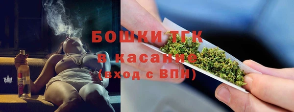 PSILOCYBIN Бронницы