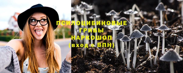 гашишное масло Бородино