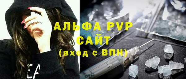 PSILOCYBIN Бронницы